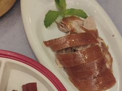 -东兴楼(通州店)