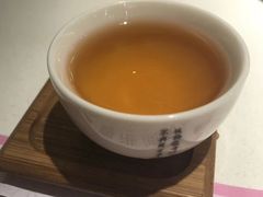 -粤点越有·茶点·粤菜(樵岭国际店)