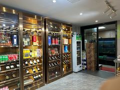 -卢小厨私房菜(长兴店)