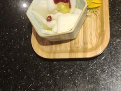 -鸣记脆皮烤鱼·海鲜烤鱼(亿合城店)