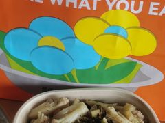 -超级碗FOODBOWL(成都来福士店)