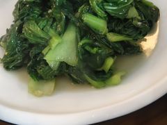 -灵福缘私房菜·农家菜(拈花湾·灵山大佛必推店)