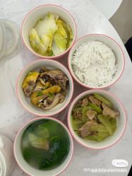 -英泽产后护理中心(南海总店)