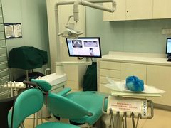 -泰康拜博口腔(凯迪大厦店)
