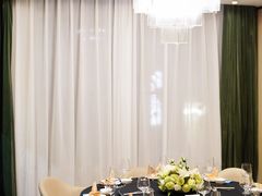 -神仙馆(衡山路店)