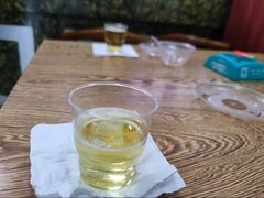 -胜泽眼镜烧烤(云霄路直营店)