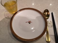 -裕.鹅庄