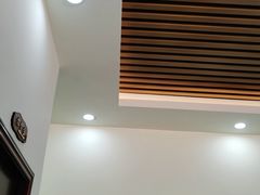 -张钰强中医正骨推拿连锁(唐家人才公寓店)