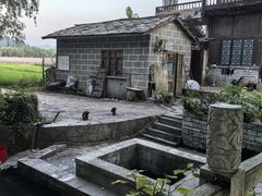 -安顺旧州古镇