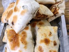 -同来顺烧烤餐厅(哈尔滨道店)