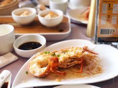 -丰鲤楼•闽南茶楼(仟禧汇店)