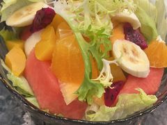 -Aqua Oasis 水天堂(余姚众安广场店)