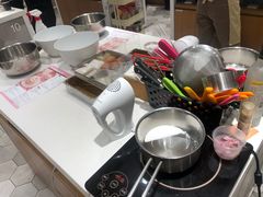 -ABC Cooking Studio(北京颐堤港店)
