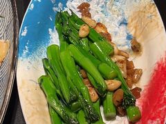 -粤·向群饭店(二沙岛店)
