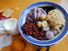 -赵记传承(广州越秀五羊新城店)