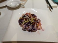 -粤麓轩餐厅(中信泰富广场店)