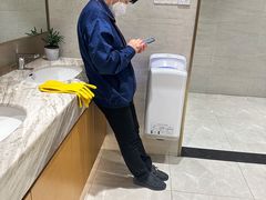 -百联南桥购物中心