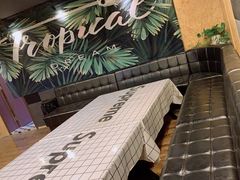 -顽主轰趴馆团建ktv桌游狼人杀(望京店)