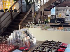 -猫屎咖啡(陶溪川店)