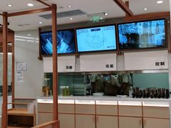 -小满手工粉(北京来福士店)