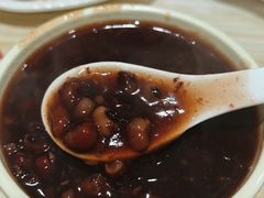 -葛记焖饼(伏牛路店)