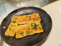 -凯萨印象铁板烧(苏州中心店)