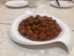 -并州饭店·并萃阁