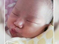 -优护优家Ucare月嫂育儿嫂陪伴师(静安店)