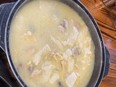 -侠成水上农庄(工业大道店)