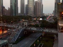 -苏浙总会(国金中心店)