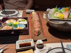 -牛道·和牛九食(市府恒隆广场店)