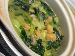 -香阁餐厅·常州菜·常州菜代表品牌(新北奥体店)