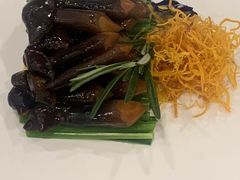 -裕德隆清真饭庄·天津特色菜(东丽店)