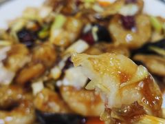 -林之六八·6886大连老菜馆