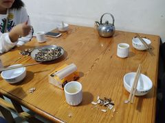 -翕庐小苑