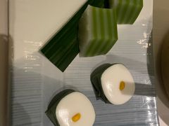 -金链花·泰国餐厅(国贸店)