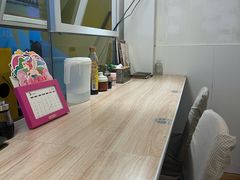 -春笙食堂.丼饭拉面寿司(GOGO新天地店)