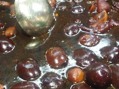 -小草糖水(海棠村店)