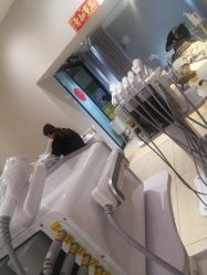 -洗脸猫·洗脸吧