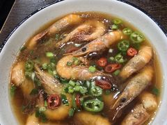 -小实惠嘉(威海路店)
