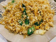-到味·蒙小铁羊肉馆(粮道街总店)