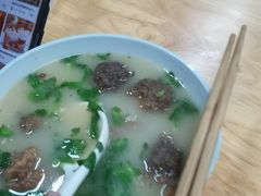 -宋老三苏肉羊肉汤老店