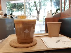 -LilBee Coffee