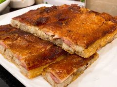 糯米香酥鸭-老来福·非遗酸汤兔(凯旋路店)