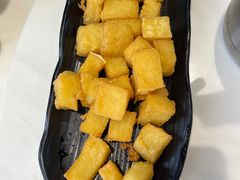 -怡得观滇餐厅·地道昆明菜·1996(海埂大坝店)