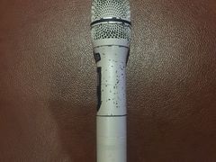 -昕悦汇商务KTV