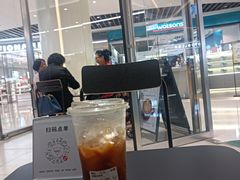 -沈阳铁西万象汇