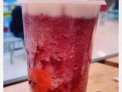 -CoCo都可(新我格广场店)