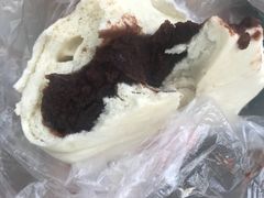 -天泽祥·鼓楼馒头(鼓楼店)
