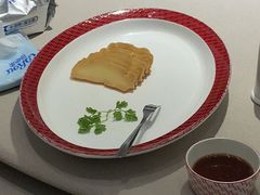 -圆苑(静安寺店)